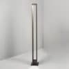 Dexter lighting ray 70 buitenlamp tuinextra led