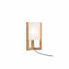 Tristar Royal Botania Tuinextra Buitenverlichting
