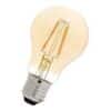 ledlamp sensor 2200 kelvin 4 watt schemersensor tuinextra