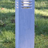 arduinsteen buitenlamp v50m hardsteen tuinextra