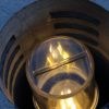 arduinsteen buitenlamp v50m hardsteen tuinextra