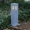 v40s arduinsteen hardstenen buitenverlichting tuinextra tuinverlichting
