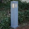 arduinsteen buitenlamp v50m hardsteen tuinextra