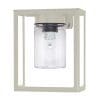Hugy buitenlamp roger pradier tuinextra