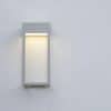 Hogar Roger pradier buitenlamp led tuinextra