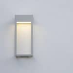 Hogar Roger pradier buitenlamp led tuinextra