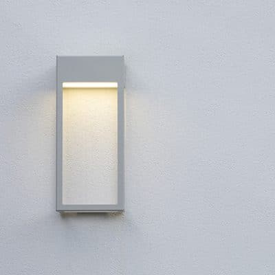 Hogar Roger pradier buitenlamp led tuinextra