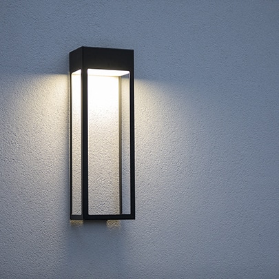 Hogar 2 buitenlamp roger pradier buitenverlichting