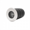 Grondspot krachtig led 9 watt of 16 watt of 23 watt of 28 watt 2700 kelvin tuinextra