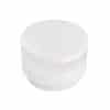 buitenlamp plafondlamp wandlamp tu0017 led wit tuinextra