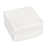 Buitenlamp TU0018 wit LED
