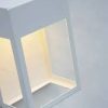 Hogar 3 buitenlamp roger pradier buitenverlichting