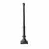 mast 509 voet oud hollandse verlichting tuinextra buitenverlichting