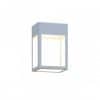 Hogar 3 buitenlamp roger pradier buitenverlichting