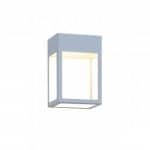 Hogar 3 buitenlamp roger pradier buitenverlichting