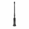 mast 510 voet oud hollandse verlichting tuinextra buitenverlichting