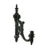 OH523 wandsteun oud hollandse buitenlamp TuinExtra