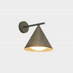 Il Fanale Cone Buitenlamp 286.18.OOB TuinExtra buitenverlichting
