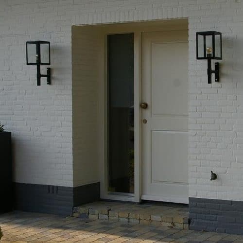 Buitenlamp Sydney TuinExtra exclusieve buitenlampen Kaatsheuvel