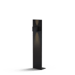 A4S tuinverlichting Gardd tuinextra led 110 cm