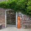 buitenverlichting cortenstaal tuinextra kaatsheuvel C4S 80 cm gardd