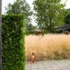 buitenverlichting cortenstaal tuinextra kaatsheuvel C5S 50 cm gardd
