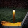 buitenverlichting cortenstaal tuinextra kaatsheuvel C2S 80 cm gardd