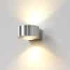 buitenlamp hudson tuinextra artdelight buitenverlichting