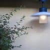 Roger pradier aubanne model 2 plafondlamp buitenlamp tuinextra