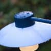 Roger pradier aubanne buitenverlichting buitenlamp tuinextra