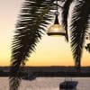 Bolero roger pradier hanglamp kettinglamp model 1 tuinextra buitenverlichting