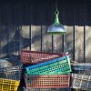 Bolero roger pradier hanglamp kettinglamp model 1 tuinextra buitenverlichting