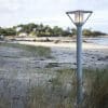 Buitenlamp bermude 4 tuinlamp roger pradier tuinextra buitenverlichting