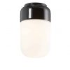 Ifo Electric ohm 100/170 buitenlamp zwart of wit porselein tuinextra kaatsheuvel