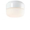 Ifo Electric Ohm 140/115 buitenlamp wandlamp porselein plafondlamp TuinExtra