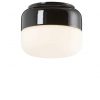 Ifo Electric Ohm 140/115 buitenlamp wandlamp porselein plafondlamp TuinExtra