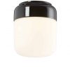 Ifo Electric Ohm 140/170 buitenlamp wandlamp porselein plafondlamp TuinExtra