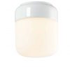 Ifo Electric Ohm 140/170 buitenlamp wandlamp porselein plafondlamp TuinExtra