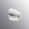 wandlamp plafondlamp Ifo electric basic fitting porselein E27 wit tuinextra schuin