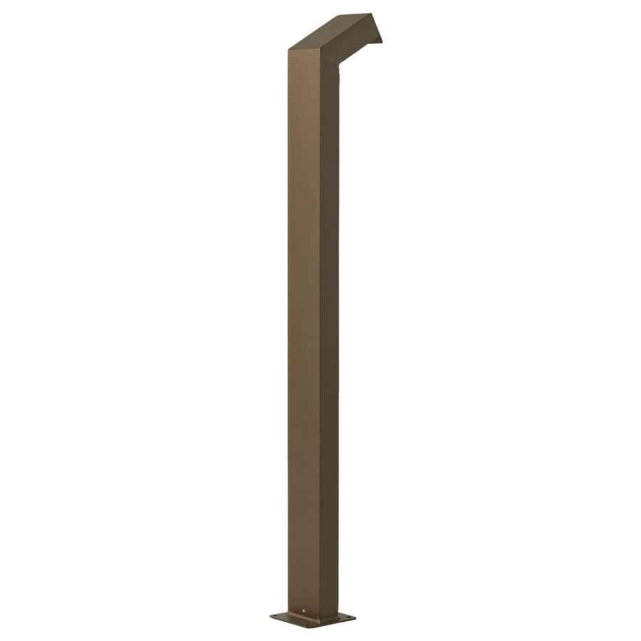 Buitenlamp platina padverlichting A6s tuinextra led buitenlampen kaatsheuvel