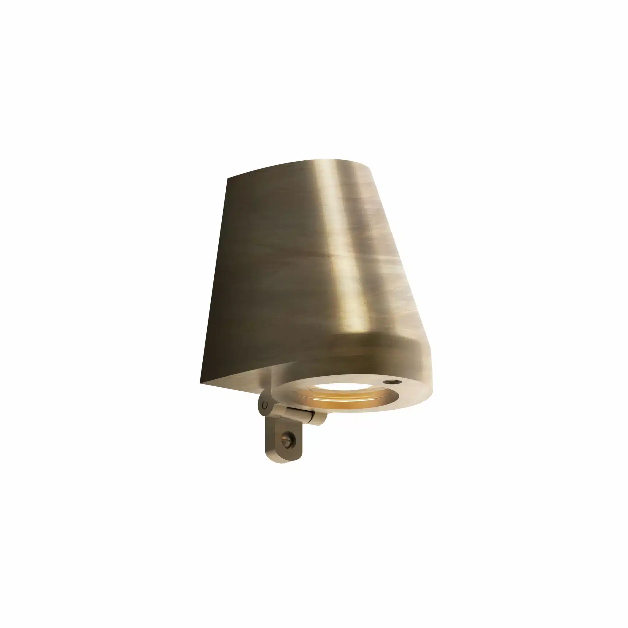 Beamy royal botania messing weathered brass tuinextra kaatsheuvel buitenlampen