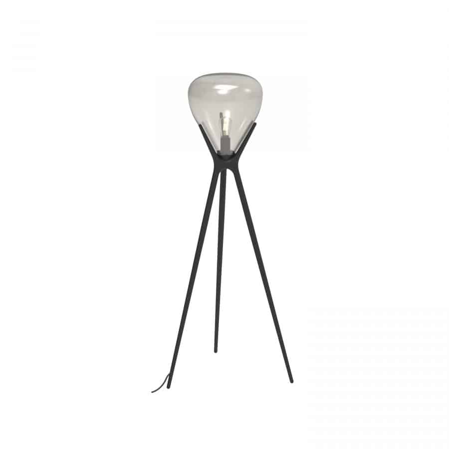 Meduz terraslamp tuinextra buitenverlichting royal botania buitenlamp