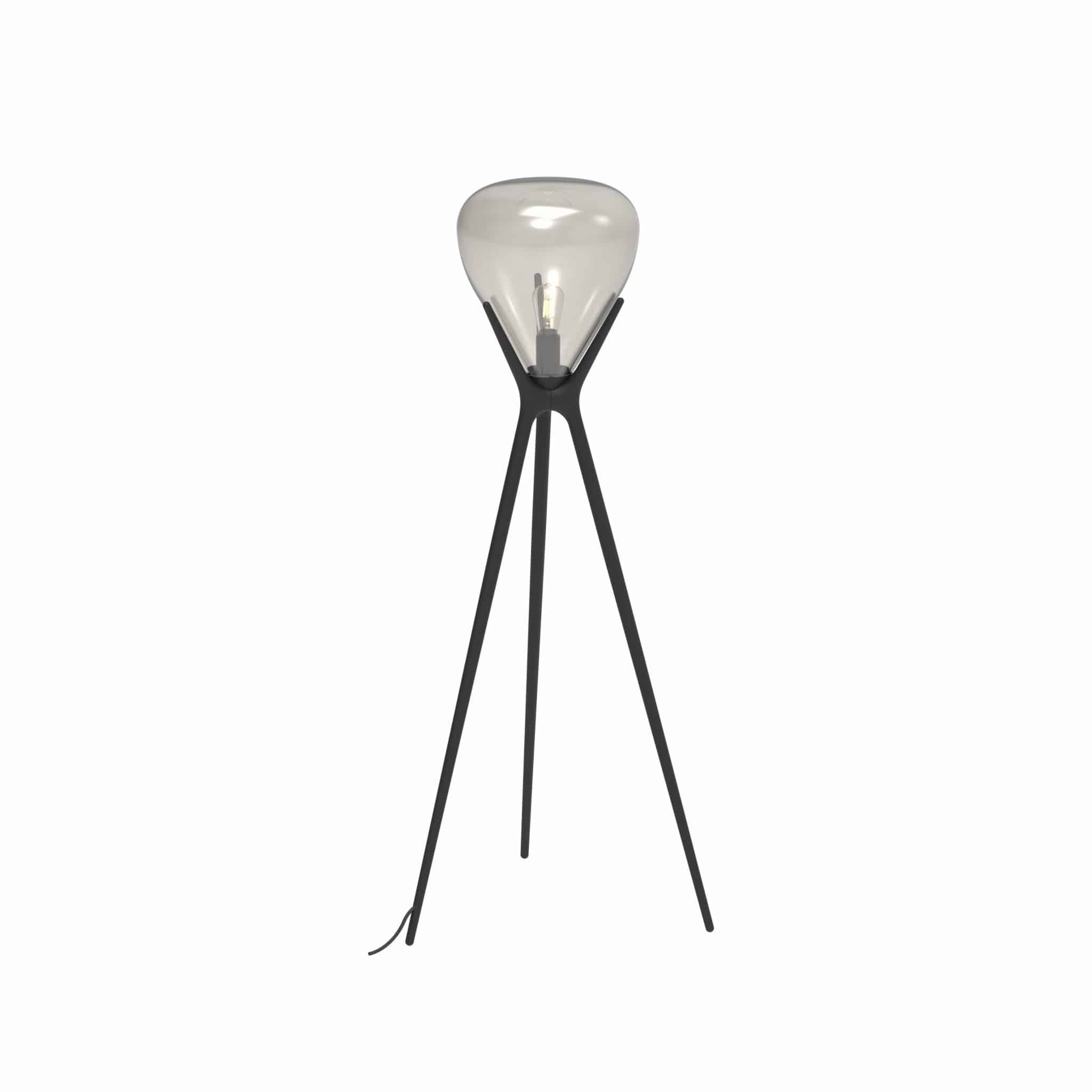 Meduz terraslamp tuinextra buitenverlichting royal botania buitenlamp