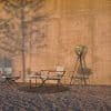Meduz terraslamp tuinextra buitenverlichting royal botania buitenlamp
