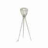 Meduz terraslamp tuinextra beige pebble bruin buitenverlichting royal botania buitenlamp