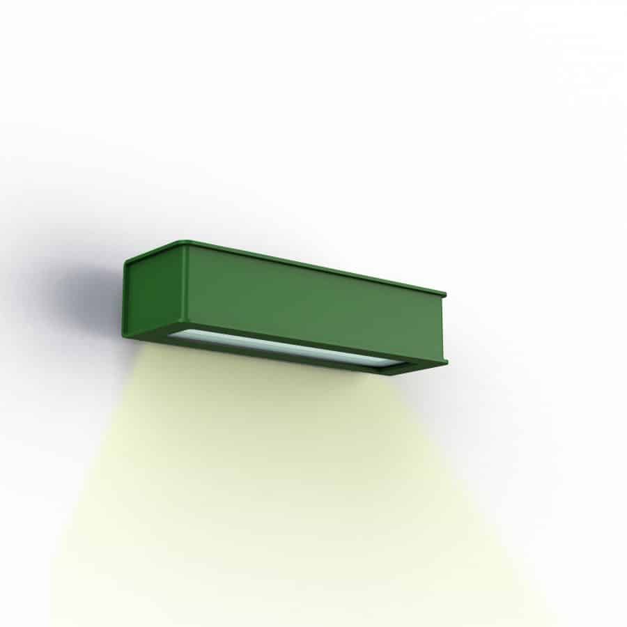 Roger pradier plemo model 1 downlight buitenlamp TuinExtra kaatsheuvel buitenverlichting