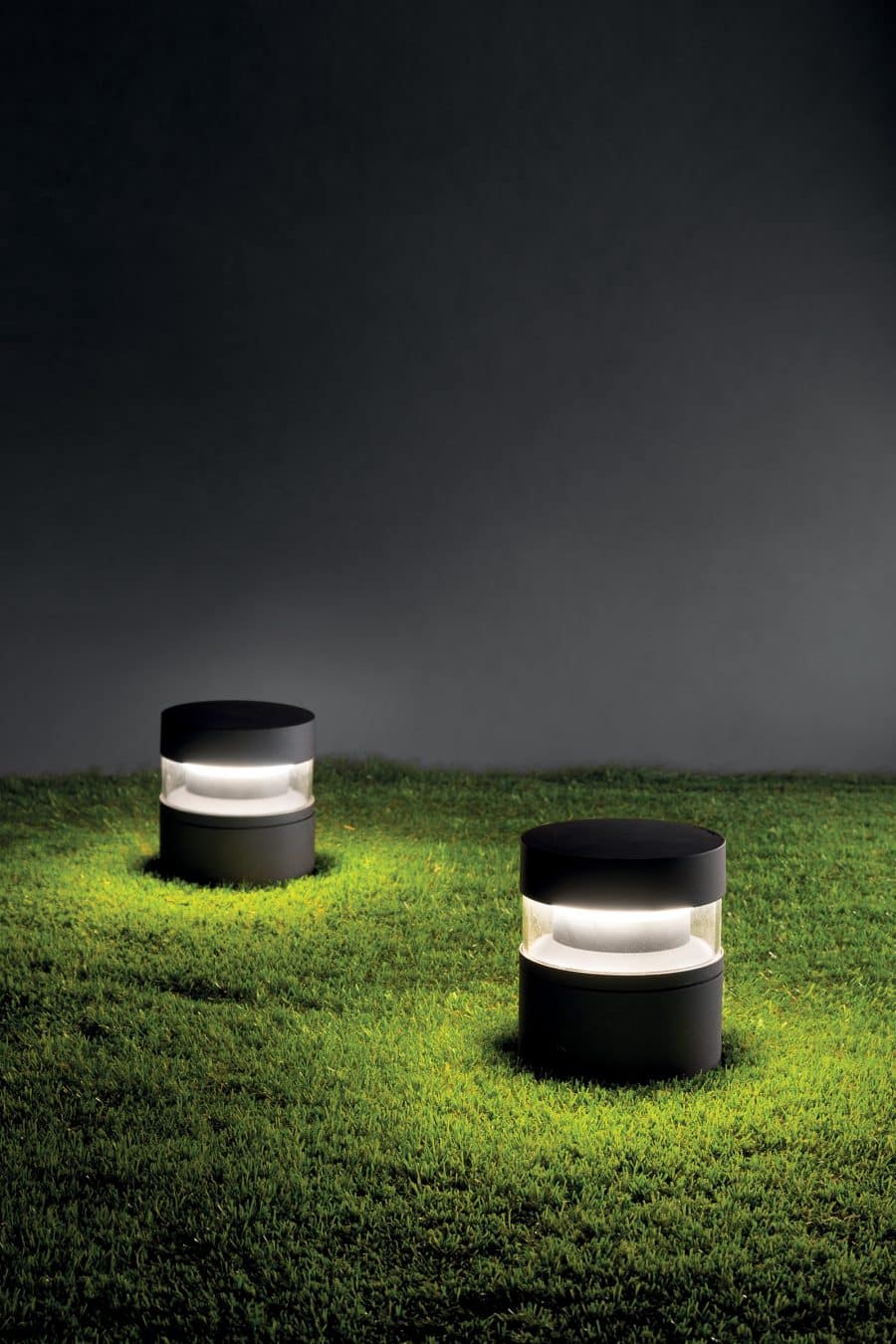 Lombardo toko 70 cm tuinextra buitenverlichting