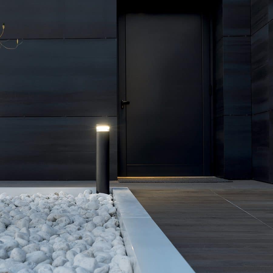 Lombardo toko 70 cm tuinextra buitenverlichting