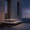 Hasta buitenlamp lombardo terras border tuinextra buitenverlichting kaatsheuvel