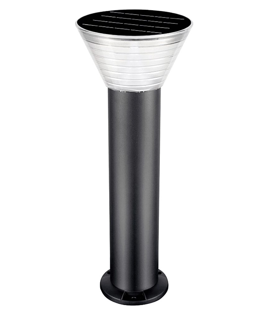 solar zonne-energie Rome 80 cm tuinlamp tuinextra buitenverlichting kaatsheuvel